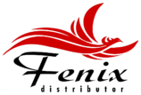 Fenix Distributor