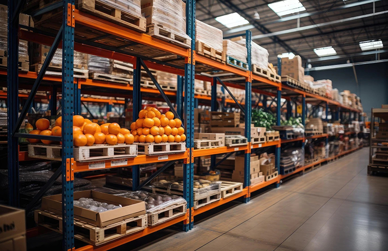 how-to-start-a-food-distribution-business-in-australia-ev