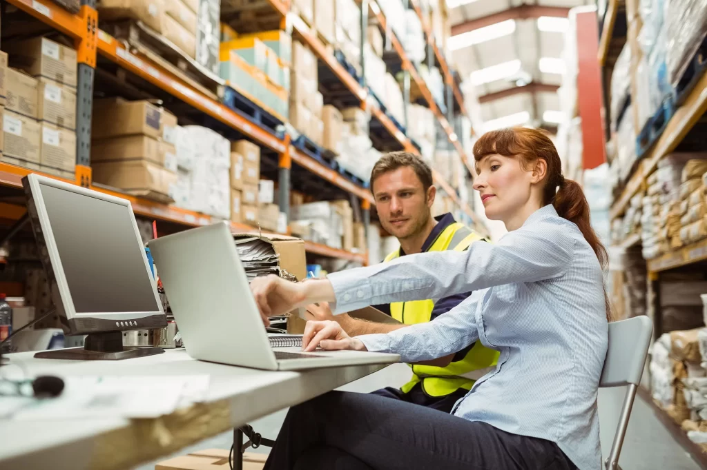 selling-through-distributors-seo